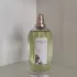 Annick Goutal L`Ile au The