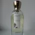 Annick Goutal Le Chevrefeuille