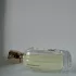 Annick Goutal Le Chevrefeuille