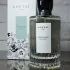 Annick Goutal Ninfeo Mio pic-181173