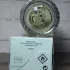 Annick Goutal Ninfeo Mio pic-181176