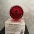 Annick Goutal Rose Pompon Eau de Parfum pic-18132