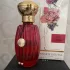 Annick Goutal Rose Pompon Eau de Parfum pic-18133