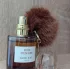 Annick Goutal Folie D`un Soir