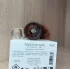 Annick Goutal Folie D`un Soir