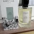 Annick Goutal Eau du Sud for Men pic-181683