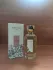 Annick Goutal Bois d`Hadrien pic-183106