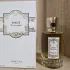 Annick Goutal Sables pic-192610