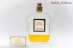 Annick Goutal Les Absolus Ambre Sauvage pic-197018