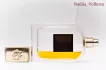 Annick Goutal Les Absolus Ambre Sauvage pic-197020