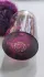 Annick Goutal Tenue de Soiree