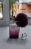Annick Goutal Tenue de Soiree