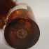 Annick Goutal Folie D`un Soir