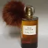 Annick Goutal Folie D`un Soir