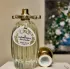 Annick Goutal Le Chevrefeuille
