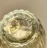 Annick Goutal Le Chevrefeuille