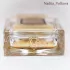 Annick Goutal Les Absolus Ambre Sauvage pic-200390