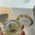 Annick Goutal Quel Amour!