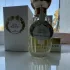 Annick Goutal Quel Amour!