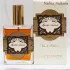 Annick Goutal Myrrhe Ardente pic-202318