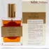 Annick Goutal Myrrhe Ardente pic-202319