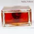 Annick Goutal Myrrhe Ardente pic-202320