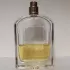 Annick Goutal Les Absolus 1001 Ouds pic-202739