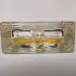 Annick Goutal Les Absolus 1001 Ouds pic-202752