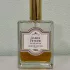 Annick Goutal Ambre Fetiche pic-205276