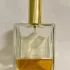 Annick Goutal Ambre Fetiche pic-205278
