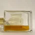 Annick Goutal Ambre Fetiche pic-205283