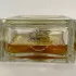 Annick Goutal Ambre Fetiche pic-205288
