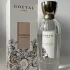 Annick Goutal Le Chevrefeuille