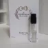 Annick Goutal Le Chevrefeuille pic-20808