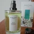 Annick Goutal Nuit Etoilee pic-210990