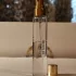Annick Goutal Tenue de Soiree