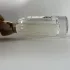 Annick Goutal Le Chevrefeuille