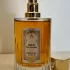Annick Goutal Sables pic-215288