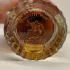 Annick Goutal Sables pic-215289