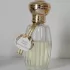 Annick Goutal Petite Cherie