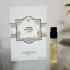 Annick Goutal Les Absolus Ambre Sauvage pic-218848