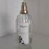 Annick Goutal Le Chevrefeuille pic-219595