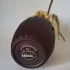 Annick Goutal Mandragore