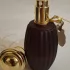Annick Goutal Mandragore
