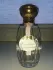 Annick Goutal Le Chevrefeuille pic-224154