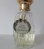 Annick Goutal Nuit Etoilee pic-224156
