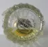 Annick Goutal Nuit Etoilee pic-224157