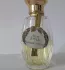 Annick Goutal Nuit Etoilee pic-224158