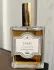 Annick Goutal Sables pic-224340