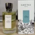 Annick Goutal Bois d`Hadrien pic-225814